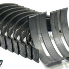 NDC Main Bearing Set - Mazda S2