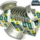 NDC Main Bearing Set - Toyota 6R 7R 8R