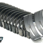 NDC Conrod Bearing Set - Mazda YA ZB 6 Cyl 12V