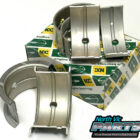 NDC Copper Lead Main Bearing Set - Toyota 5R