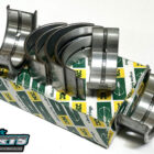 NDC Main Bearing Set - Toyota F 2F
