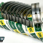 ACL Conrod Bearing Set - Mazda E3 E5 UC TC B3 B5