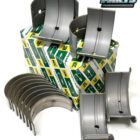 NDC Main Bearing Set - Nissan P40