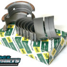 NDC Main Bearing Set - Nissan CA16 CA20 CD20
