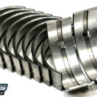 NDC Main Bearing Set - Suzuki J18A J20A