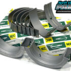 NDC Main Bearing Set - Nissan VK45 VK56 V8 32V DOHC