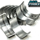ACL Main Bearing Set - Toyota 1S 2S 3S 5S