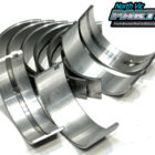 NDC Main Bearing Set - Toyota 1S 2S 3S 3S-GTE 5S