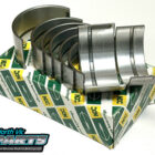 NDC Main Bearing Set - Toyota 3F