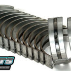 NDC Conrod Bearing Set - Toyota 1JZ 2JZ
