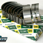 ACL Conrod Bearing Set - Toyota 1RZ 2RZ 3RZ-FE 2TZ