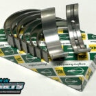 ACL Race Main Bearing Set - Toyota 1GR-FE