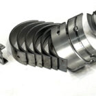 ACL Main Bearing Set - Mitsubishi 4G63 4G64