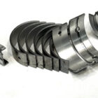 ACL Main Bearing Set - Mitsubishi 4G32 4G37 4G63
