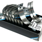 TDC Main Bearing Set - Mitsubishi 6G72 SOHC 12V & 24V