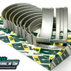 TDC Main Bearing Set - Mitsubishi 4M40 4M41 4M42