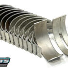 NDC Conrod Bearing Set - Mazda YA ZB 6 Cyl 12V