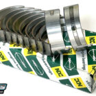 NDC Main Bearing Set - Mazda B6 D5
