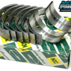 ACL Main Bearing Set - Daihatsu CB CL