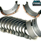 ACL Main Bearing Set - Holden 173 202