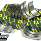 TDC Conrod Bearing Set - Ford 221 260 289 302 Windsor