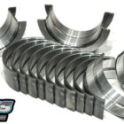 TDC Main Bearing Set - Ford 221 255 260 289 302C 302W