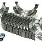 TDC Main Bearing Set - Ford 188 200 221