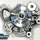 TP Ring Set - Mazda FS FSDE FSZE FP-D