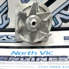 NPW Water Pump - Nissan TD42