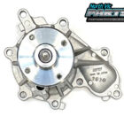 NPW Water Pump - Nissan TD42