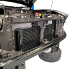 Ford Next Gen Ranger Raptor Stage 2 Power Package