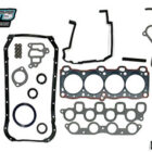 Full Gasket Set - Mazda PN 8V Diesel