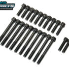 ARP Head Stud Kit - Holden V8 253 / 308 - 7/16