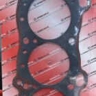 Head Gasket - Mazda PN 8V Diesel