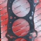 Head Gasket - Mazda PN 8V Diesel
