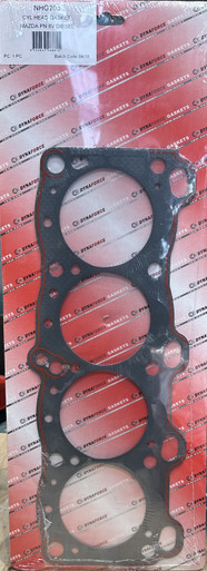 Head Gasket - Mazda PN 8V Diesel