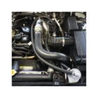 Nissan D40 Navara/R51 Pathfinder 2.5lt HPD Catch Can