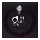 Nissan D40 Navara/R51 Pathfinder V6 HPD Catch Can