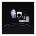 Nissan Navara D22 3lt Zd30 HPD Catch Can