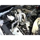 Nissan Navara D23 Np300 Catch Can