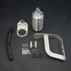 Nissan Navara D23 Np300 Catch Can