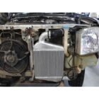 Nissan Navara Intercooler D22 3lt Zd30