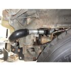 Nissan Navara Intercooler D22 3lt Zd30