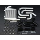Nissan Navara Intercooler D22 3lt Zd30