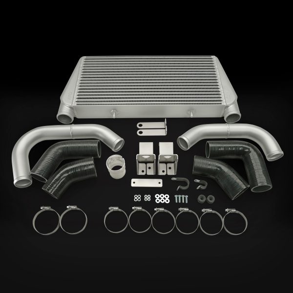 nissan-navara-intercooler-np300__ik-np300-f_kit-image1_2025_black-bg_square-600x600 Nissan Navara Intercooler Np300