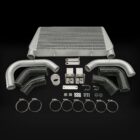 Nissan Navara Intercooler Np300 2 Nissan Navara Intercooler Np300