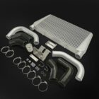 Nissan Navara Intercooler Np300 3 Nissan Navara Intercooler Np300