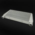 Nissan Navara Intercooler Np300 7 Nissan Navara Intercooler Np300
