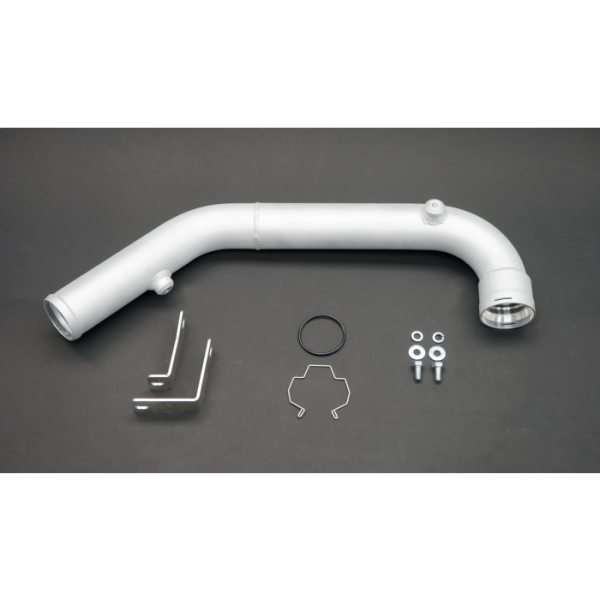 Nissan Navara Intercooler Np300