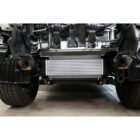 Nissan Navara Intercooler Np300 8 Nissan Navara Intercooler Np300